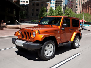 Картинка автомобили jeep