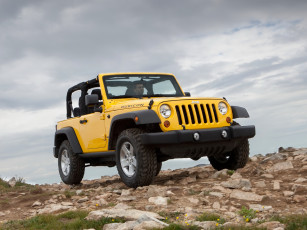 Картинка автомобили jeep