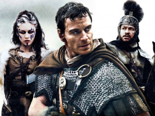 Картинка centurion кино фильмы