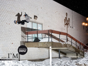 Картинка спорт скейтборд