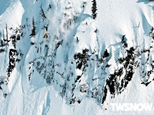 Картинка спорт сноуборд