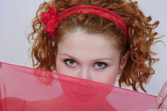 Картинка -Unsort+Лица+Портреты девушки unsort лица портреты