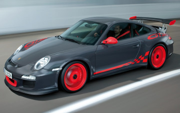 Картинка need for speed hot pursuit concept art видео игры