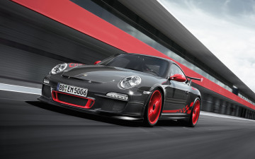 Картинка need for speed hot pursuit concept art видео игры