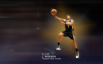 обоя спорт, баскетбол