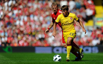 Картинка спорт футбол