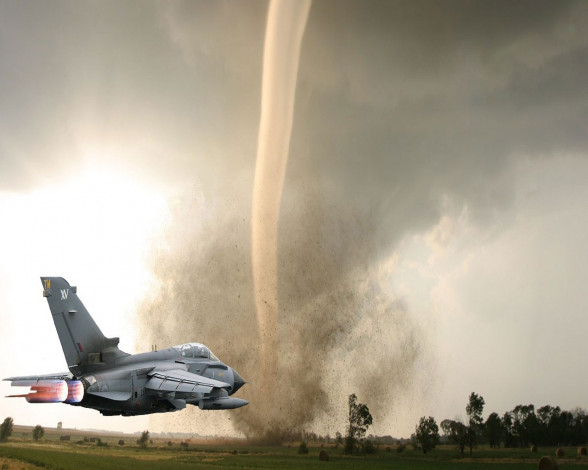 Обои картинки фото авиация, боевые, самолёты