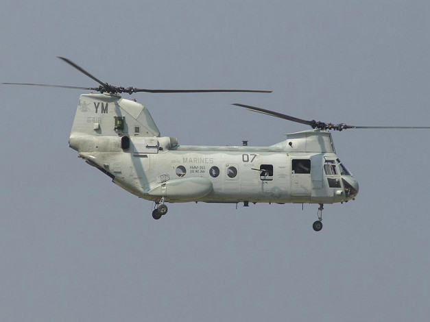 Обои картинки фото авиация, вертолёты