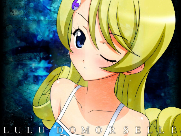 Обои картинки фото shugo, chara, аниме