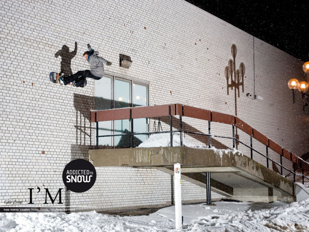 Обои картинки фото спорт, скейтборд