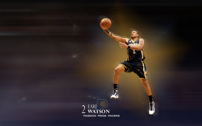 Обои картинки фото спорт, баскетбол