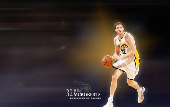 Обои картинки фото спорт, баскетбол