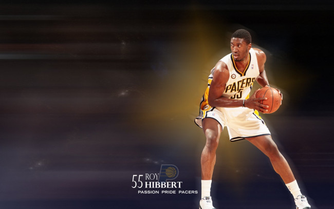 Обои картинки фото спорт, баскетбол