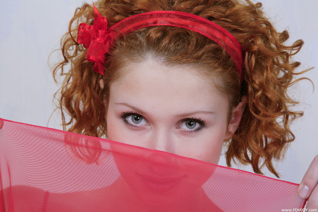 Обои картинки фото -Unsort Лица Портреты, девушки, unsort, лица, портреты