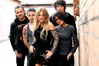 обоя музыка, город, 312, рок-группа