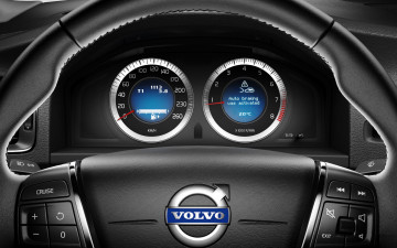 Картинка автомобили спидометры торпедо панель