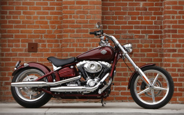 Картинка мотоциклы customs