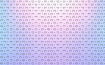 Картинка векторная графика мишки текстура