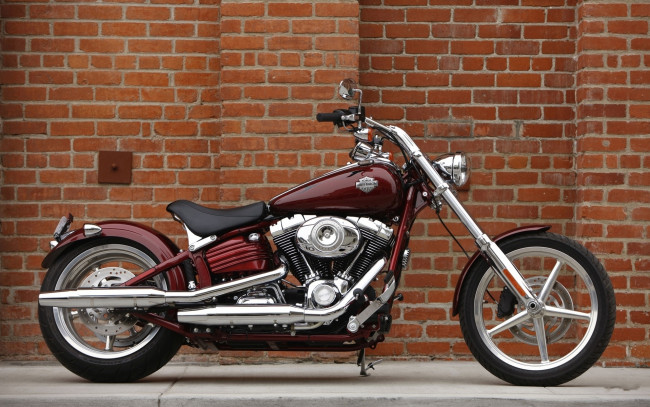 Обои картинки фото мотоциклы, customs