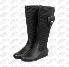 Картинка разное одежда обувь текстиль экипировка