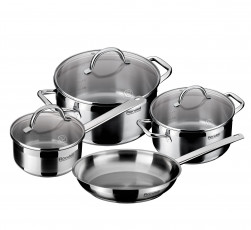 обоя разное, посуда, столовые, приборы, кухонная, утварь