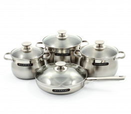 обоя разное, посуда, столовые, приборы, кухонная, утварь