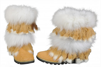 Картинка разное одежда обувь текстиль экипировка