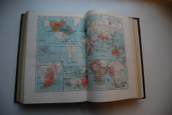 Картинка разное канцелярия книги книга