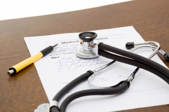 Картинка разное медицина