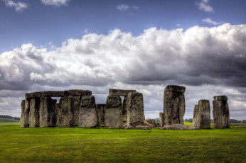 Картинка города исторические архитектурные памятники стоунхендж камни