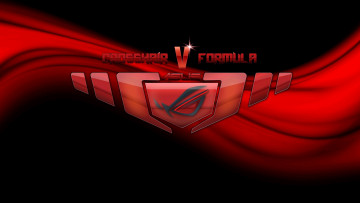 Картинка asus компьютеры