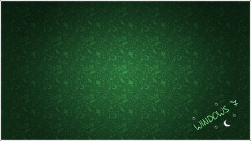 Картинка компьютеры windows vienna 7