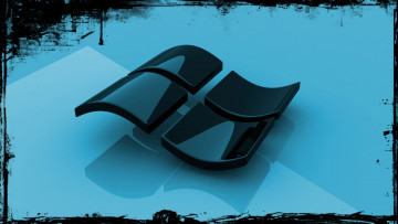 Картинка компьютеры windows xp