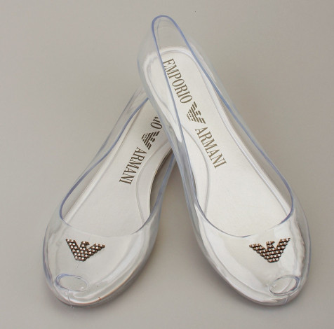 Обои картинки фото разное, одежда, обувь, текстиль, экипировка