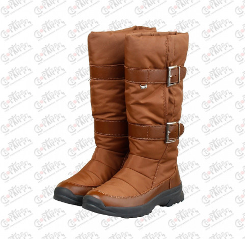 Обои картинки фото разное, одежда, обувь, текстиль, экипировка