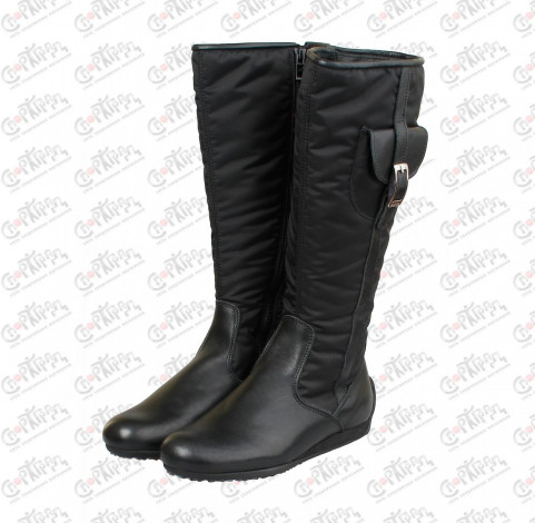 Обои картинки фото разное, одежда, обувь, текстиль, экипировка