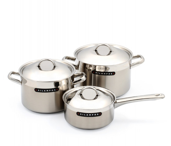 Обои картинки фото разное, посуда, столовые, приборы, кухонная, утварь