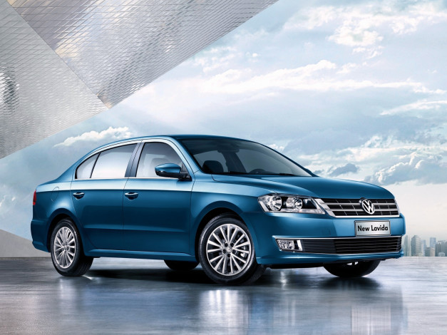 Обои картинки фото автомобили, volkswagen