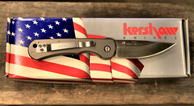 Обои картинки фото оружие, холодное, нож, сталь