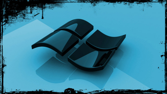 Обои картинки фото компьютеры, windows, xp