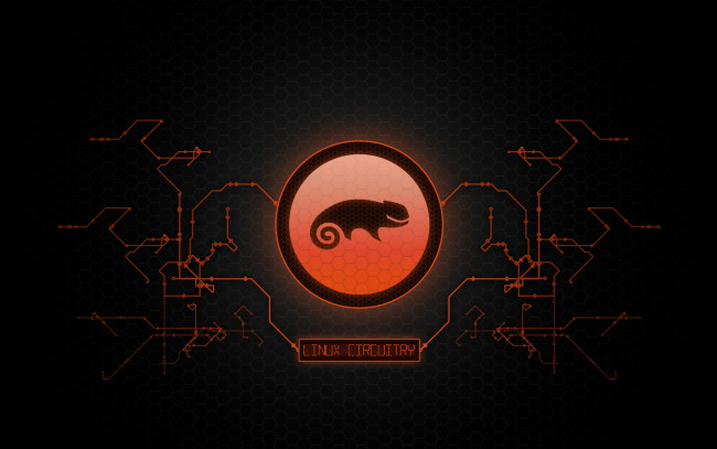 Обои картинки фото компьютеры, linux