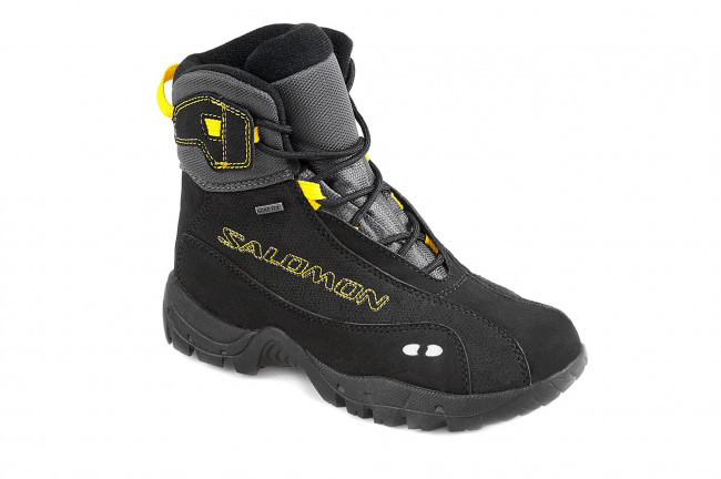 Обои картинки фото разное, одежда, обувь, текстиль, экипировка