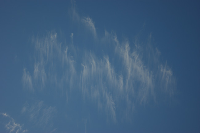 Обои картинки фото природа, облака, небо