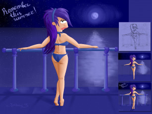 Картинка futurama мультфильмы футурама