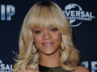 Картинка rihanna музыка дэнсхолл автор песен певица r n b продюсер филантроп актриса сша регги