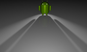 Картинка компьютеры android