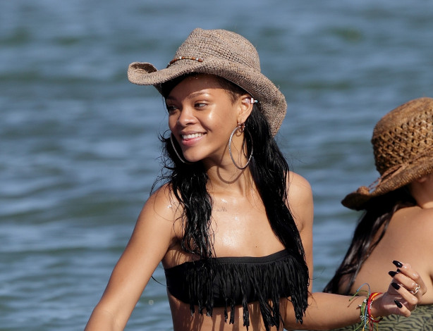 Обои картинки фото 