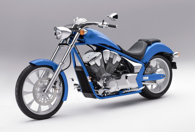 Обои картинки фото мотоциклы, honda