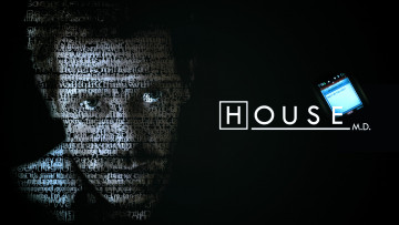 Картинка кино+фильмы house+m взгляд