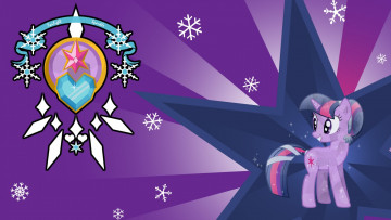 Картинка мультфильмы my+little+pony пони взгляд